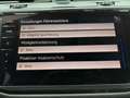 Volkswagen Tiguan Allspace 2.0 TDI 4M NAVI/VIRT/DYN/ASSIST Weiß - thumbnail 29