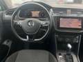 Volkswagen Tiguan Allspace 2.0 TDI 4M NAVI/VIRT/DYN/ASSIST Blanc - thumbnail 10