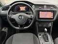 Volkswagen Tiguan Allspace 2.0 TDI 4M NAVI/VIRT/DYN/ASSIST Weiß - thumbnail 10
