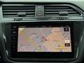 Volkswagen Tiguan Allspace 2.0 TDI 4M NAVI/VIRT/DYN/ASSIST Blanc - thumbnail 13