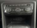 Volkswagen Tiguan Allspace 2.0 TDI 4M NAVI/VIRT/DYN/ASSIST Blanc - thumbnail 24
