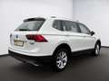 Volkswagen Tiguan Allspace 2.0 TDI 4M NAVI/VIRT/DYN/ASSIST Weiß - thumbnail 4