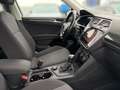 Volkswagen Tiguan Allspace 2.0 TDI 4M NAVI/VIRT/DYN/ASSIST Blanc - thumbnail 8
