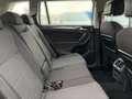 Volkswagen Tiguan Allspace 2.0 TDI 4M NAVI/VIRT/DYN/ASSIST Weiß - thumbnail 12