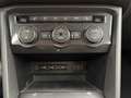 Volkswagen Tiguan Allspace 2.0 TDI 4M NAVI/VIRT/DYN/ASSIST Blanc - thumbnail 24