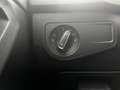 Volkswagen Tiguan Allspace 2.0 TDI 4M NAVI/VIRT/DYN/ASSIST Blanc - thumbnail 19
