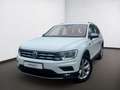 Volkswagen Tiguan Allspace 2.0 TDI 4M NAVI/VIRT/DYN/ASSIST Blanc - thumbnail 2