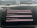 Volkswagen Tiguan Allspace 2.0 TDI 4M NAVI/VIRT/DYN/ASSIST Blanc - thumbnail 28