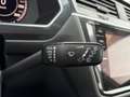 Volkswagen Tiguan Allspace 2.0 TDI 4M NAVI/VIRT/DYN/ASSIST Weiß - thumbnail 21