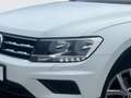 Volkswagen Tiguan Allspace 2.0 TDI 4M NAVI/VIRT/DYN/ASSIST Blanc - thumbnail 16