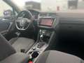Volkswagen Tiguan Allspace 2.0 TDI 4M NAVI/VIRT/DYN/ASSIST Blanc - thumbnail 9