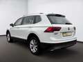 Volkswagen Tiguan Allspace 2.0 TDI 4M NAVI/VIRT/DYN/ASSIST Bianco - thumbnail 3