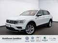 Volkswagen Tiguan Allspace 2.0 TDI 4M NAVI/VIRT/DYN/ASSIST Blanc - thumbnail 1