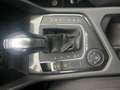 Volkswagen Tiguan Allspace 2.0 TDI 4M NAVI/VIRT/DYN/ASSIST Blanc - thumbnail 25