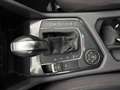 Volkswagen Tiguan Allspace 2.0 TDI 4M NAVI/VIRT/DYN/ASSIST Blanco - thumbnail 25