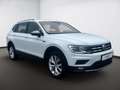 Volkswagen Tiguan Allspace 2.0 TDI 4M NAVI/VIRT/DYN/ASSIST Blanc - thumbnail 5
