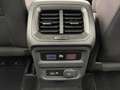 Volkswagen Tiguan Allspace 2.0 TDI 4M NAVI/VIRT/DYN/ASSIST Blanc - thumbnail 17