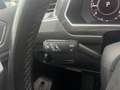 Volkswagen Tiguan Allspace 2.0 TDI 4M NAVI/VIRT/DYN/ASSIST Blanc - thumbnail 20