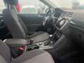 Volkswagen Tiguan Allspace 2.0 TDI 4M NAVI/VIRT/DYN/ASSIST Blanc - thumbnail 8