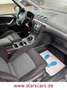 Ford S-Max S-MAX*Business-Edition*SHZ*ALU*7-SITZER*TEMPOMAT Gris - thumbnail 13