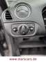 Ford S-Max S-MAX*Business-Edition*SHZ*ALU*7-SITZER*TEMPOMAT Gris - thumbnail 21