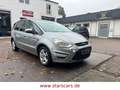 Ford S-Max S-MAX*Business-Edition*SHZ*ALU*7-SITZER*TEMPOMAT Gris - thumbnail 1