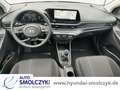 Hyundai i20 1.0 SELECT NAVI+PDC+KAMERA+FUNKTIONSPAKET Schwarz - thumbnail 10