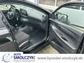 Hyundai i20 1.0 SELECT NAVI+PDC+KAMERA+FUNKTIONSPAKET Schwarz - thumbnail 9