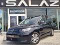 Volkswagen Caddy Caddy 2.0 TDi 5pl./CAPTEUR ERR/PH AUTO/CARPLAY Zwart - thumbnail 1
