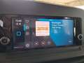 Volkswagen Caddy Caddy 2.0 TDi 5pl./CAPTEUR ERR/PH AUTO/CARPLAY Zwart - thumbnail 15