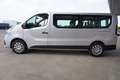 Renault Trafic Passenger dCi 95PK L2 Grand Expression Energy 8/9 Grigio - thumbnail 7