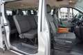 Renault Trafic Passenger dCi 95PK L2 Grand Expression Energy 8/9 Szürke - thumbnail 11