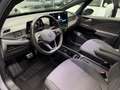Volkswagen ID.3 Pro 150kW NEUWAGENZUSTAND Grau - thumbnail 6
