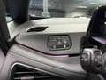 Volkswagen ID.3 Pro 150kW NEUWAGENZUSTAND Grau - thumbnail 12