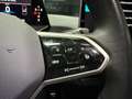 Volkswagen ID.3 Pro NEUWAGENZUSTAND Grigio - thumbnail 10