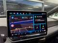 Volkswagen ID.3 Pro NEUWAGENZUSTAND Grijs - thumbnail 13