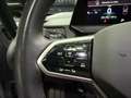 Volkswagen ID.3 Pro NEUWAGENZUSTAND Grijs - thumbnail 9