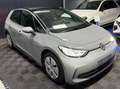 Volkswagen ID.3 Pro 150kW NEUWAGENZUSTAND Grau - thumbnail 1