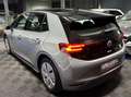 Volkswagen ID.3 Pro NEUWAGENZUSTAND Grijs - thumbnail 2