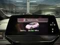 Volkswagen ID.3 Pro NEUWAGENZUSTAND Grijs - thumbnail 8