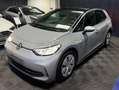 Volkswagen ID.3 Pro 150kW NEUWAGENZUSTAND Grey - thumbnail 3