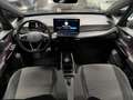 Volkswagen ID.3 Pro NEUWAGENZUSTAND Grijs - thumbnail 7