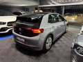 Volkswagen ID.3 Pro 150kW NEUWAGENZUSTAND Grau - thumbnail 4