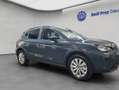 SEAT Arona Style 1.0 TSI DSG Kamera/LED/Navi Blu/Azzurro - thumbnail 8