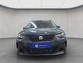 SEAT Arona Style 1.0 TSI DSG Kamera/LED/Navi Blu/Azzurro - thumbnail 9