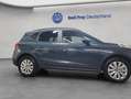 SEAT Arona Style 1.0 TSI DSG Kamera/LED/Navi Blu/Azzurro - thumbnail 7