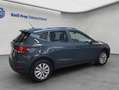 SEAT Arona Style 1.0 TSI DSG Kamera/LED/Navi Blu/Azzurro - thumbnail 6