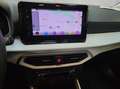 SEAT Arona Style 1.0 TSI DSG Kamera/LED/Navi Blu/Azzurro - thumbnail 15