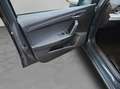 SEAT Arona Style 1.0 TSI DSG Kamera/LED/Navi Blu/Azzurro - thumbnail 16