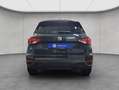 SEAT Arona Style 1.0 TSI DSG Kamera/LED/Navi Blu/Azzurro - thumbnail 4